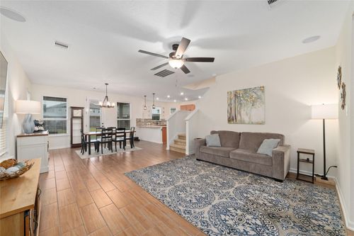 25414 Whitehaven Gate St, Katy, TX, 77493-3834 | Card Image