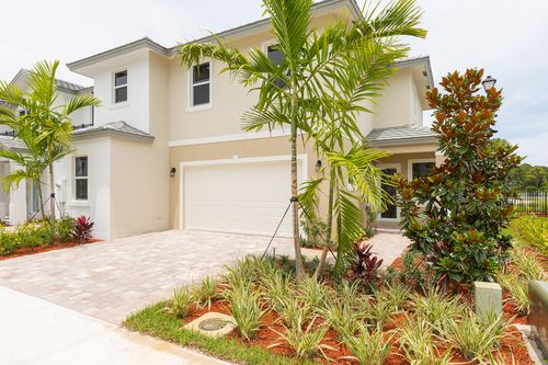27-6961 Pines Circle, Coconut Creek, FL, 33073 | Card Image