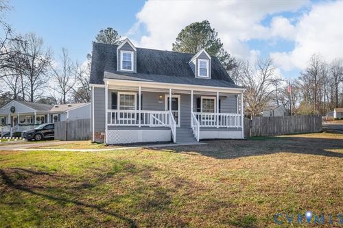 15900 Lalonde Pl, Chester, VA, 23831-7241 | Card Image