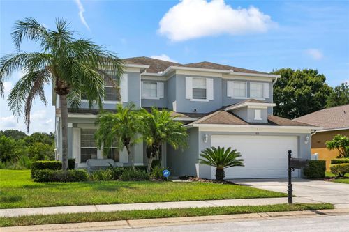 913 Dorset Pl, DAVENPORT, FL, 33896-5117 | Card Image
