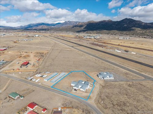 28113 County Road 320, Buena Vista, CO, 81211 | Card Image