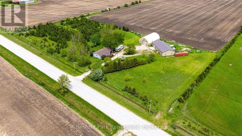 3932 Bruce Road 6, Ripley, ON, N0G2R0 | Card Image