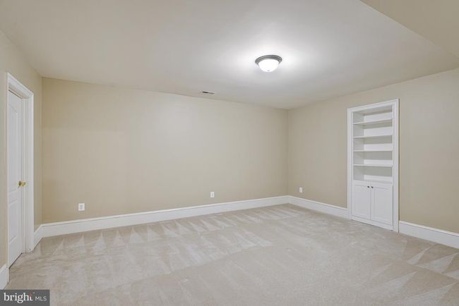 1445 Harvest Crossing Dr, House other with 4 bedrooms, 6 bathrooms and null parking in MCLEAN VA | Image 55