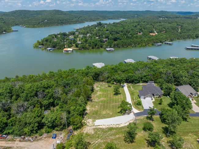 Lakefront Acreage Boat Slip | Image 14