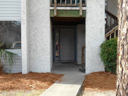 910-13 Brett Drive, Hinesville, GA, 31313 | Card Image