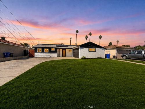 17748 Upland Ave, Fontana, CA, 92335-3755 | Card Image