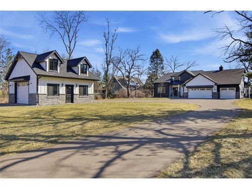 18738 78th Ave, Chippewa Falls, WI, 54729-8274 | Card Image