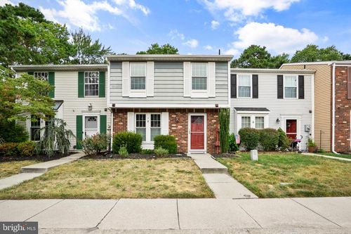 7 Benchly Way, MARLTON, NJ, 08053-3765 | Card Image