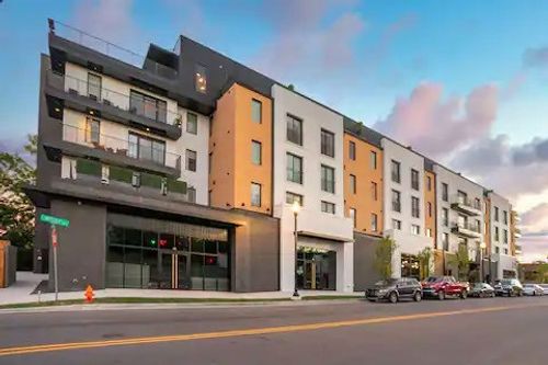 313-65 Lindsley Ave, Nashville, TN, 37210-2361 | Card Image