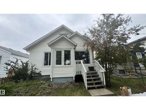 11537 81 St Nw, Edmonton, AB, T5B2R9 | Card Image