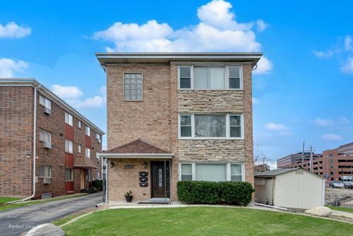 10114 Devon Ct, Rosemont, IL, 60018-4316 | Card Image