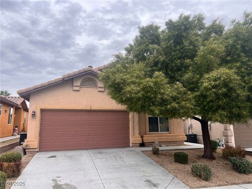 home-9304 Long Grove Ave, Las Vegas, NV, 89149-0179 | Card Image