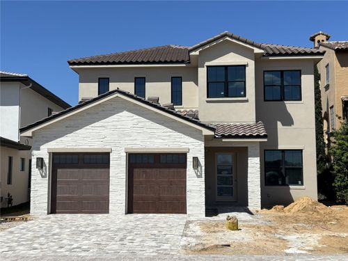 15915 Vetta Dr, BELLA COLLINA, FL, 34756-3520 | Card Image