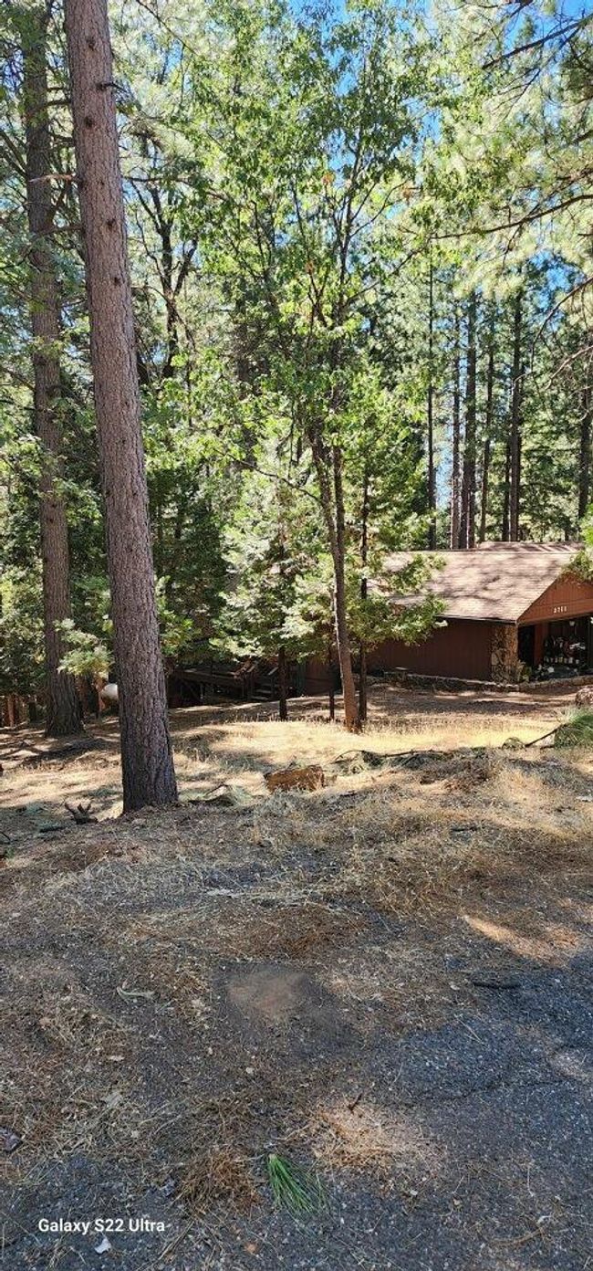 5701 Lupin Lane, Home with 0 bedrooms, 0 bathrooms and null parking in Pollock Pines CA | Image 12