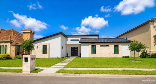 4815 Sheffield St, Edinburg, TX, 78539-3057 | Card Image