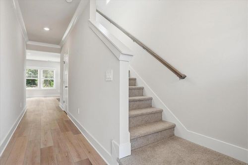 515 Hadlow Street, Greer, SC, 29651 | Card Image