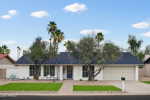 14047 N Hampstead Dr, Fountain Hills, AZ, 85268-2738 | Card Image
