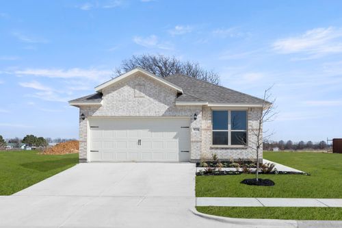 8224 Kingfisher Rd, Aubrey, TX, 76227-6336 | Card Image