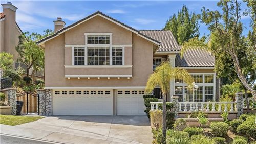 2321 Nogales St, Rowland Heights, CA, 91748 | Card Image