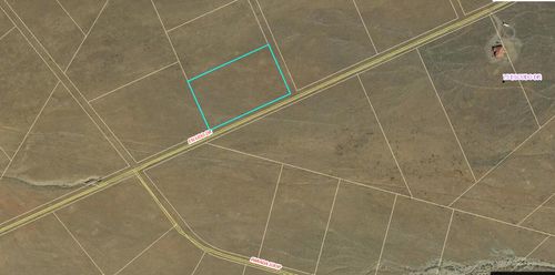 Lot 13 Escudo Dr, Rio Communities, NM, 87002 | Card Image