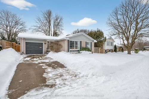 1102 Prince Philip Dr, London, ON, N6H4E5 | Card Image