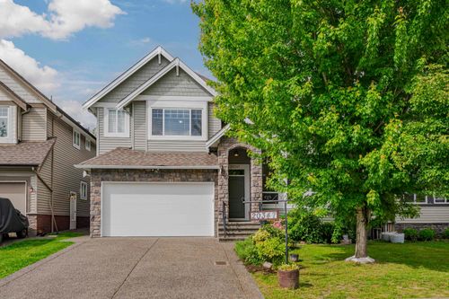 20347 98a Ave, Langley, BC, V1M0A6 | Card Image