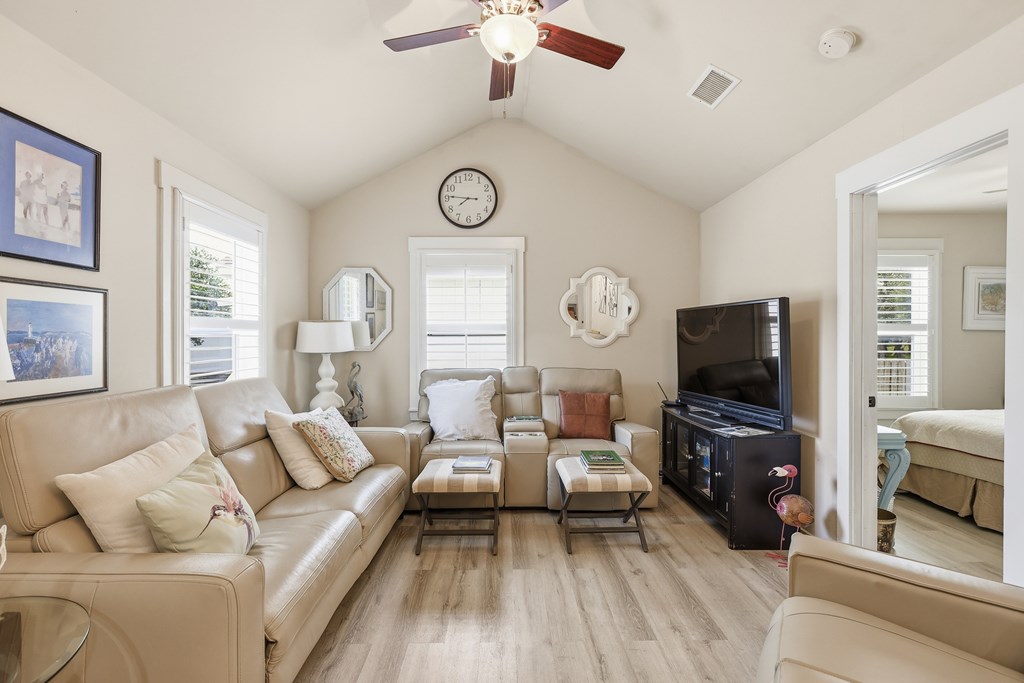 Residential in Rockport 4