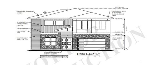 22920 105th Ave Se, Woodinville, WA, 98077-8056 | Card Image