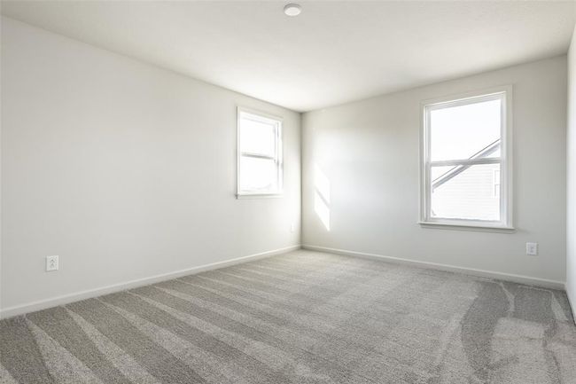 2767 Paperbark Creek Dr, House other with 4 bedrooms, 4 bathrooms and null parking in Westfield IN | Image 33