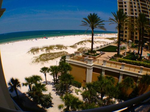 504-11 San Marco St, CLEARWATER BEACH, FL, 33767-2060 | Card Image