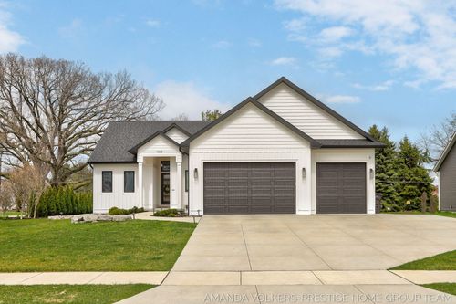 1509 Ponstein Dr, Hudsonville, MI, 49426-8474 | Card Image