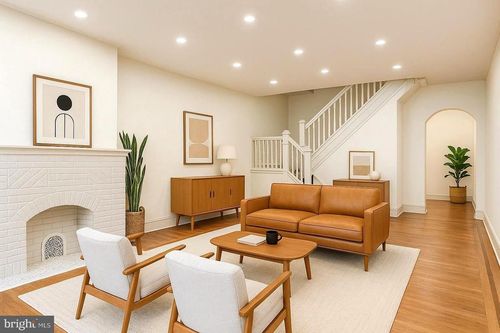 1334 S 51st St, PHILADELPHIA, PA, 19143-5122 | Card Image