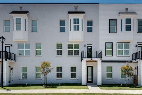 1072 Brookglynn Trce, Decatur, GA, 30032-3587 | Card Image