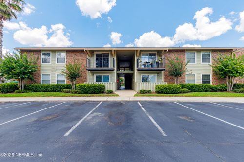 905-3737 Loretto Rd, Jacksonville, FL, 32223-3507 | Card Image