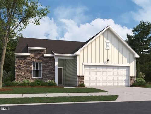219 Bedstone Way, Clayton, NC, 27520-4867 | Card Image
