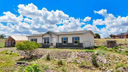 3355 W Road 2 N, Chino Valley, AZ, 86323-4840 | Card Image
