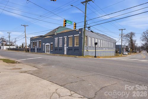 226 Linwood Road, Gastonia, NC, 28052 | Card Image