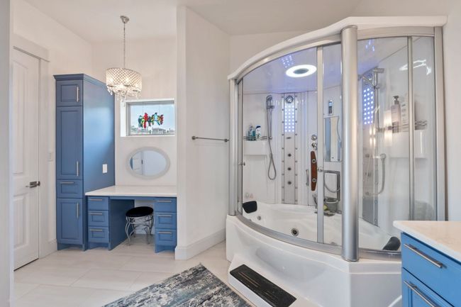 1300 Sparrow Ln, House other with 5 bedrooms, 6 bathrooms and null parking in Austin TX | Image 23