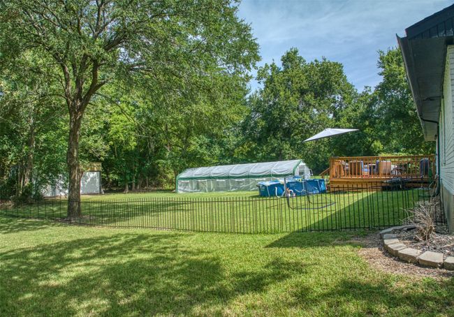 6495 Waterworks Rd, House other with 3 bedrooms, 2 bathrooms and null parking in Midlothian TX | Image 37