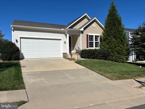 172 Vaughn Ct, CULPEPER, VA, 22701-1211 | Card Image