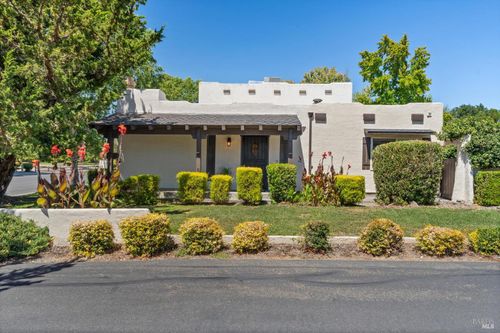5226 El Mercado Pkwy, Santa Rosa, CA, 95403-1326 | Card Image