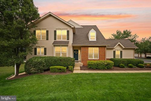 43117 Baltusrol Ter, ASHBURN, VA, 20147-5262 | Card Image