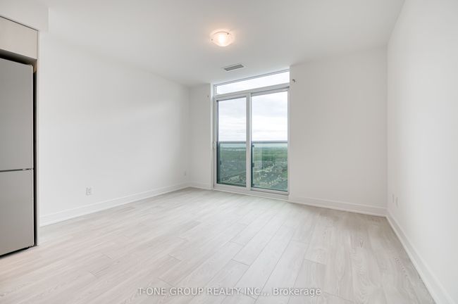 1909 - 2545 Simcoe St N, Condo with 0 bedrooms, 1 bathrooms and null parking in Oshawa ON | Image 12