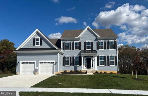 51 Cliff Dr, FELTON, DE, 19943-4703 | Card Image