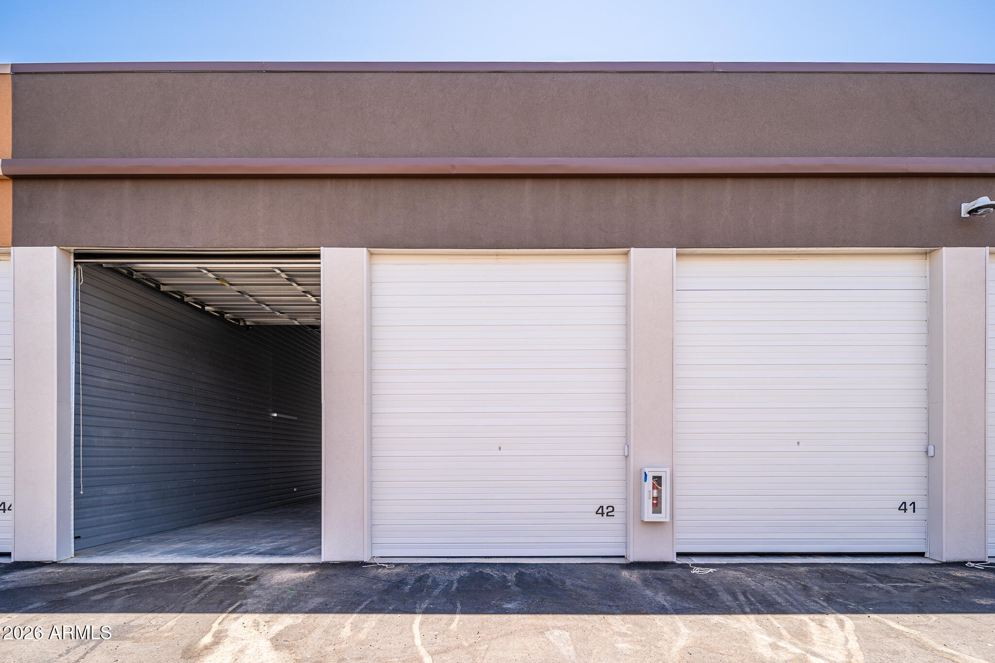 Commercial Sale in Chandler 5