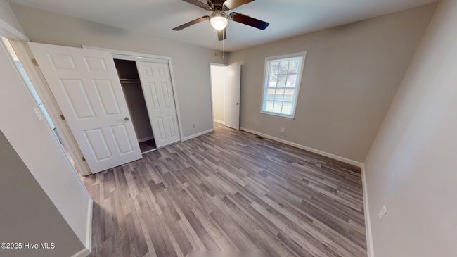 104 Duffy Dr, House other with 3 bedrooms, 2 bathrooms and null parking in Goldsboro NC | Image 13