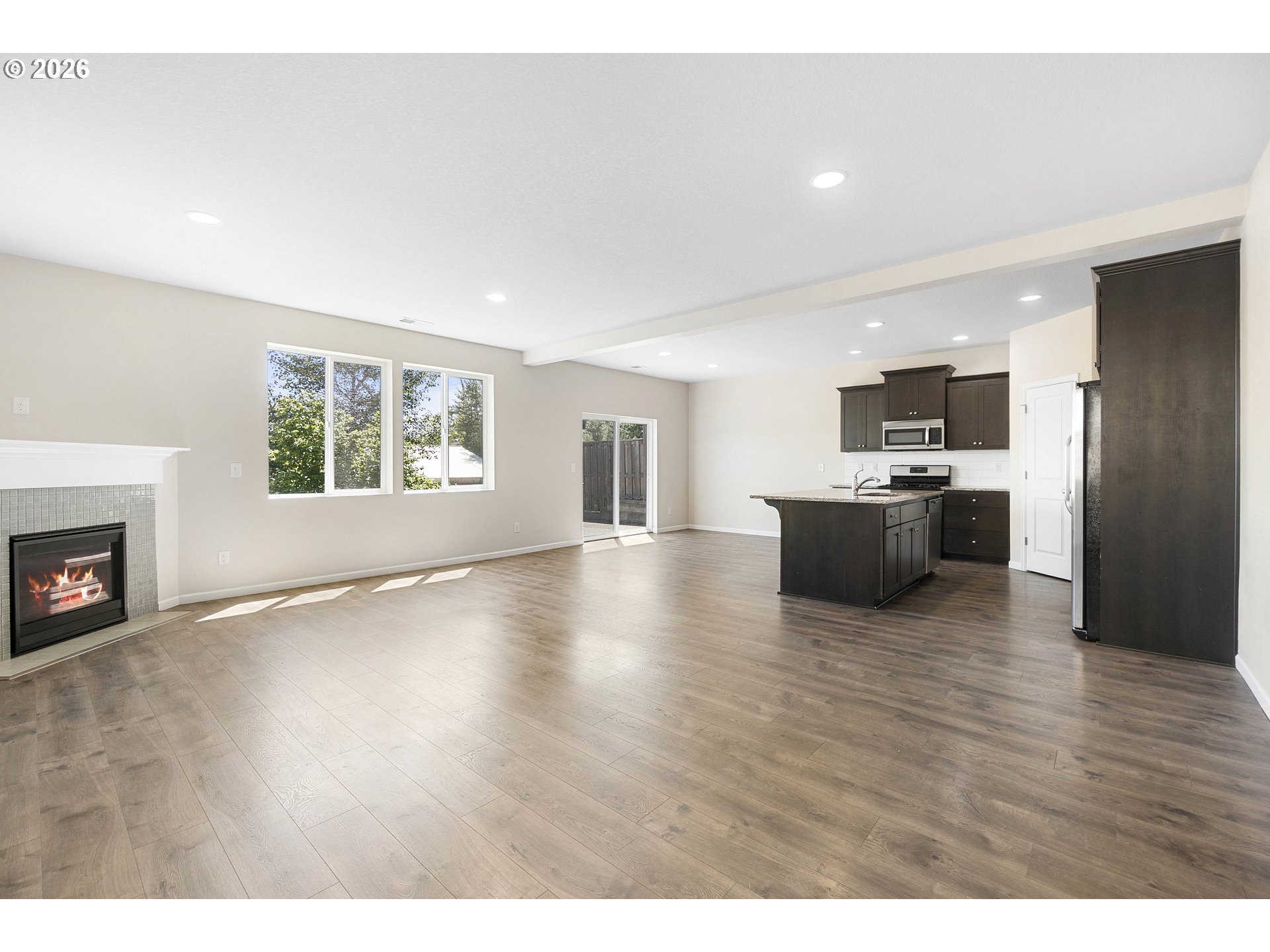 Residential in HappyValley 5