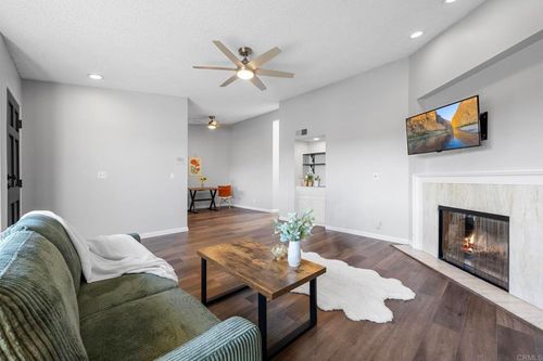 unit-27-5170 Clairemont Mesa Blvd, San Diego, CA, 92117-1469 | Card Image