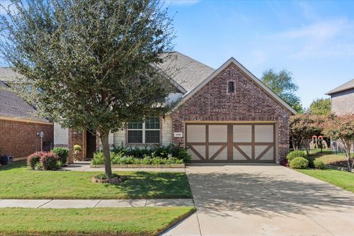 5600 Somerville Dr, Frisco, TX, 75036-1145 | Card Image