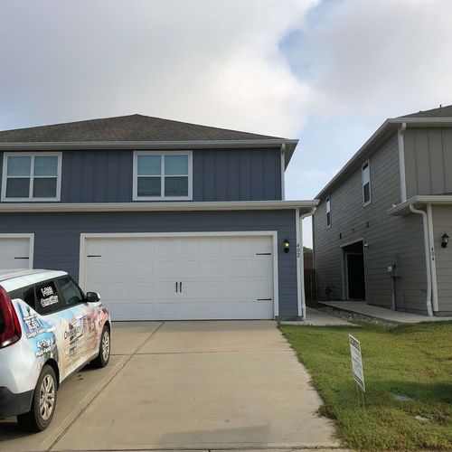 402 Marsh Ln, Princeton, TX, 75407-3115 | Card Image